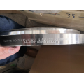 PLFF SA182 F321 DN350 PN10 DIN2642 FLANGE